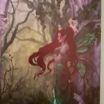 Case vacanze LA FIABA Gasthof Pulsano