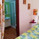 Gasthof Case vacanze LA FIABA Pulsano