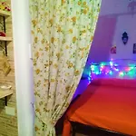 Case vacanze LA FIABA