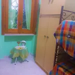 Gasthof Case vacanze LA FIABA Pulsano