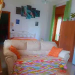 Case vacanze LA FIABA 3* Pulsano