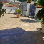 Case vacanze LA FIABA