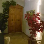 Case vacanze LA FIABA 3* Pulsano