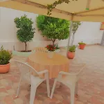 Case vacanze LA FIABA 3* Pulsano