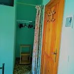 Gasthof Case vacanze LA FIABA
