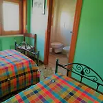 Case vacanze LA FIABA Pulsano