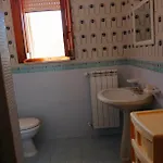 Case vacanze LA FIABA Gasthof 3*