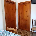 Gasthof Case vacanze LA FIABA 3*