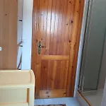 Case vacanze LA FIABA Pulsano