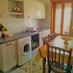Case vacanze LA FIABA Gasthof 3*
