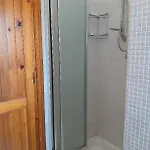 Gasthof Case vacanze LA FIABA 3*
