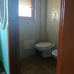 Case vacanze LA FIABA 3* Pulsano