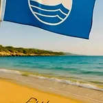 Case vacanze LA FIABA Gasthof 3*