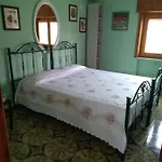 Case vacanze LA FIABA 3*