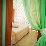 Case vacanze LA FIABA