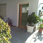 Case vacanze LA FIABA