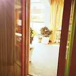 Case vacanze LA FIABA Pulsano