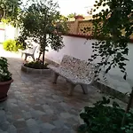 Gasthof Case vacanze LA FIABA 3*