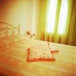 Case vacanze LA FIABA Gasthof 3*