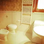 Case vacanze LA FIABA 3*