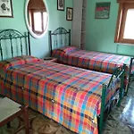 Gasthof Case vacanze LA FIABA