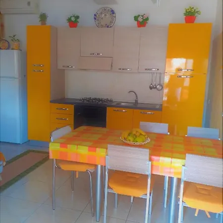 Per Vacanze La Fiaba *