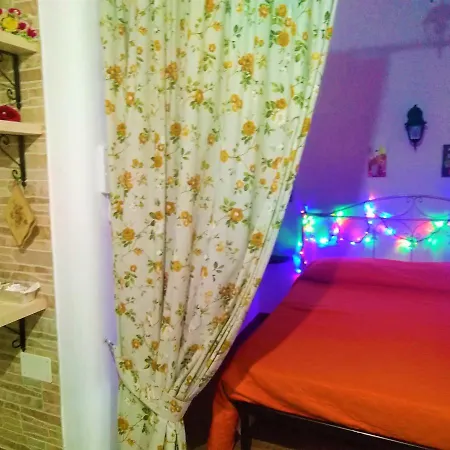 Vacanze La Fiaba