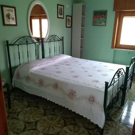 Vacanze La Fiaba 3*
