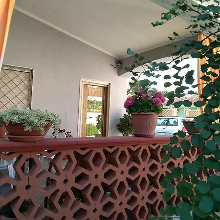 Per Vacanze La Fiaba