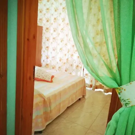 Per Vacanze La Fiaba