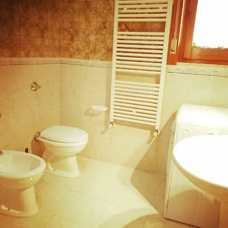 Per Vacanze La Fiaba *