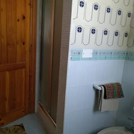 Vacanze La Fiaba بولسانو