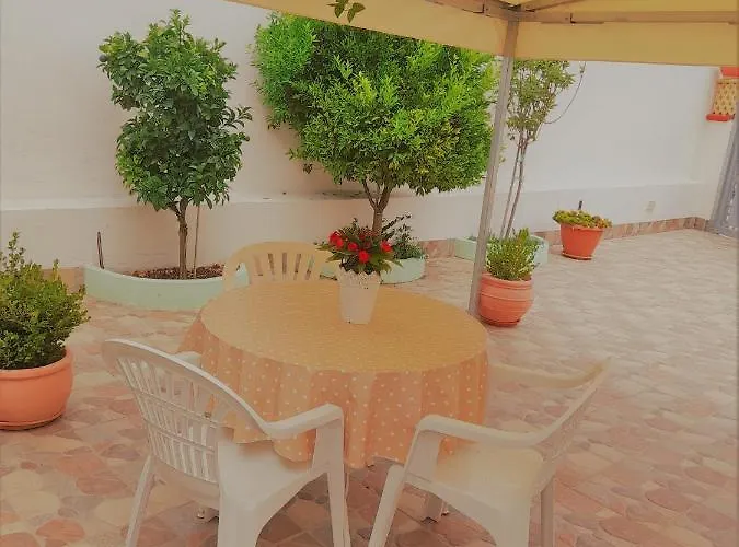 Case Vacanze La Fiaba 3* بولسانو