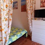 Case Vacanze La Fiaba 3*