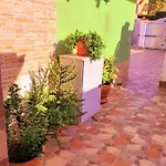 Case Vacanze La Fiaba פולסנו