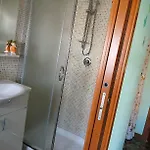 Case Vacanze La Fiaba 3* פולסנו