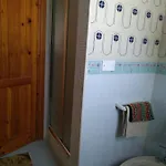 Case Vacanze La Fiaba פולסנו