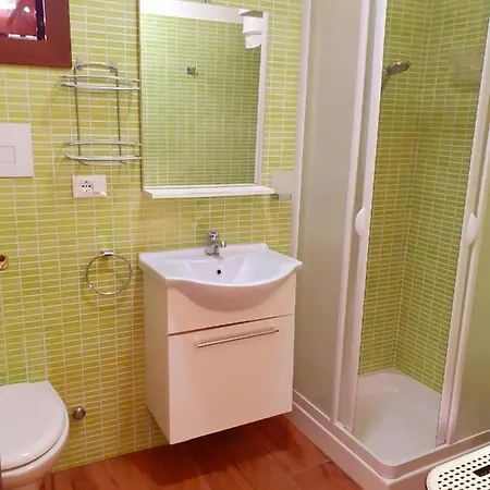 Per Vacanze La Fiaba