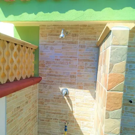 Per Vacanze La Fiaba Guest house