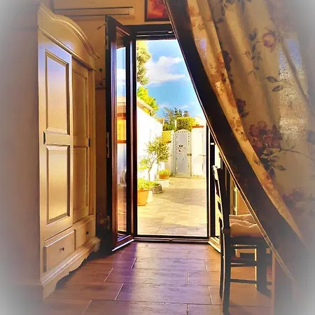 Per Vacanze La Fiaba *