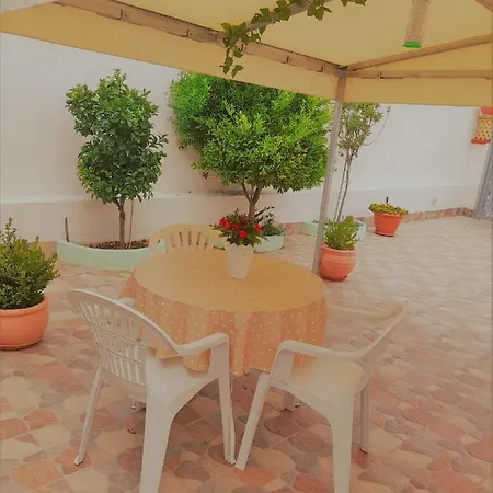 Per Vacanze La Fiaba * Pulsano