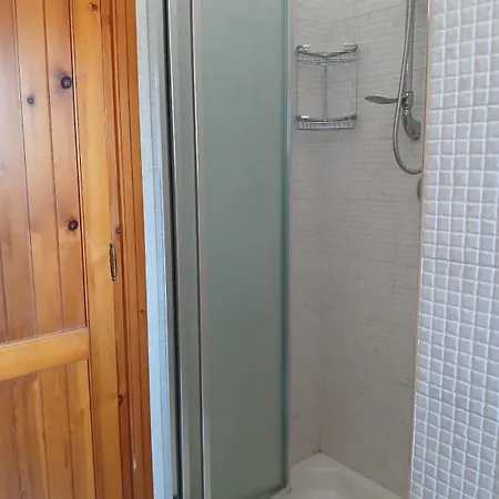 Per Vacanze La Fiaba Guest house Pulsano