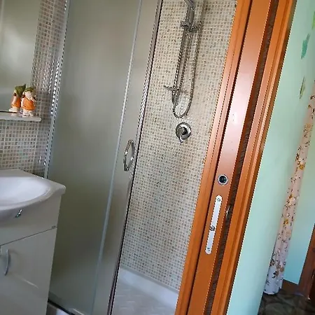 Per Vacanze La Fiaba * Pulsano