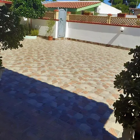 Per Vacanze La Fiaba