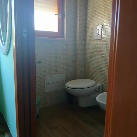 Per Vacanze La Fiaba * Pulsano