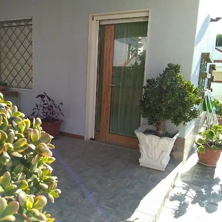 Vacanze La Fiaba