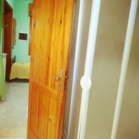 Per Vacanze La Fiaba Pulsano