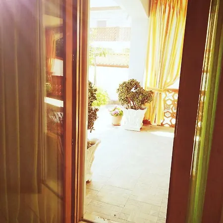 Per Vacanze La Fiaba Pulsano