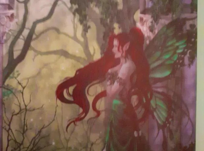 Per Vacanze La Fiaba ゲストハウス プルサーノ