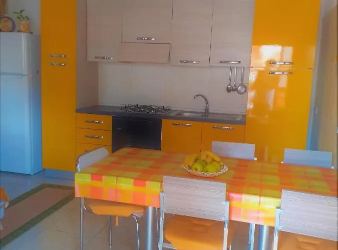 Per Vacanze La Fiaba *